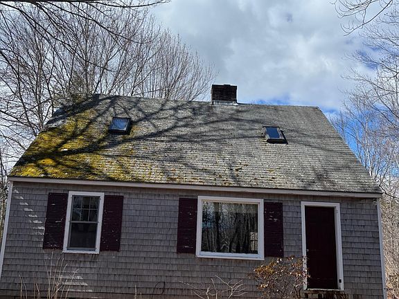 5th image of 42-R Wildwood Avenue