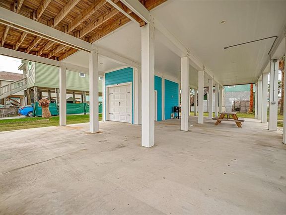 3rd image of 4019 Mason Drive