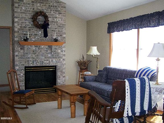 5th image of 24-71 Saddlewood Ln