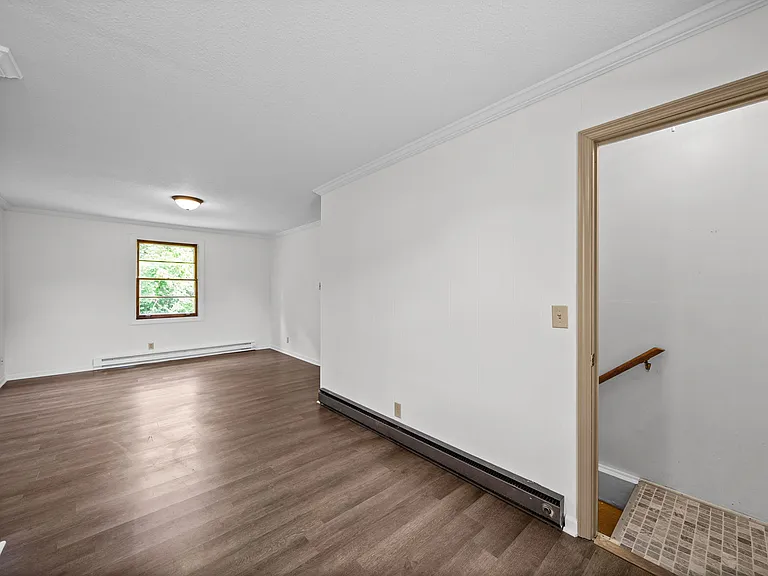 466 Circle Dr #464 — Photo 14