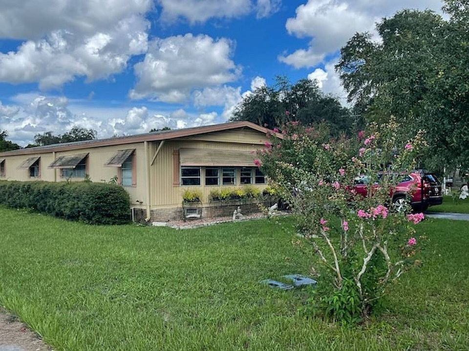 1st image of 5508 Lansing Dr Lot 10