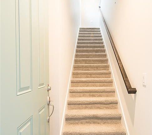 5th image of 4713 Arboretum Cir #202
