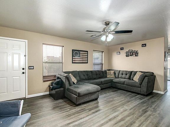 5th image of 143 S 111th Pl