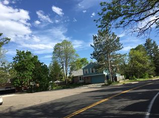 8310 Hoyt Way, Arvada, CO 80005