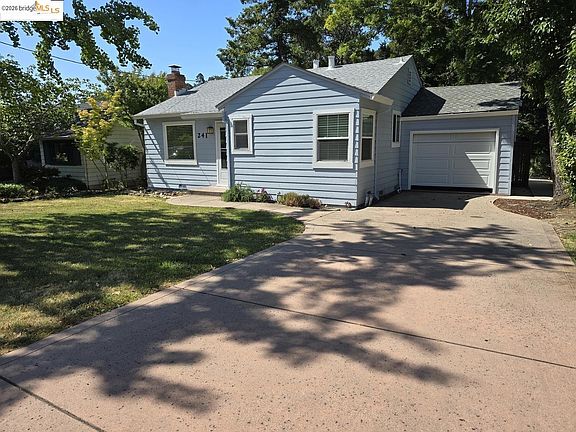 3rd image of 241 Humboldt St