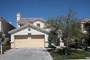 Your new home awaits!  Enjoy this upgraded house in a perfect neighborhood!