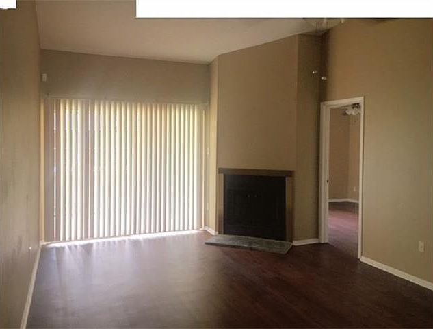 1st image of 701 Fairfax Dr