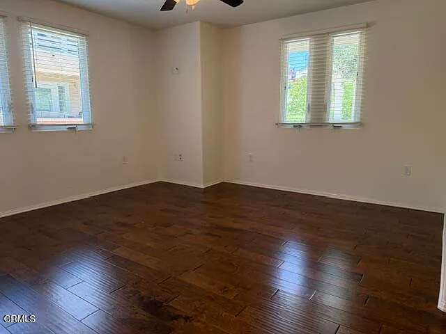 11139 Snapdragon St #102 — Photo 21