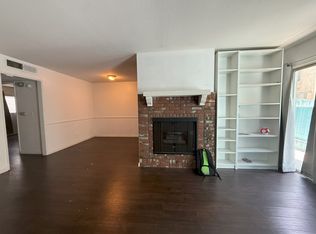 3335 Keystone Ave APT 2, Los Angeles, CA 90034