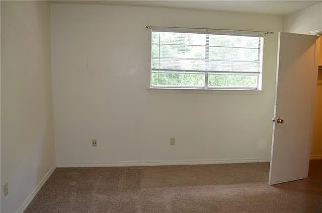 2200 Division St #2201 — Photo 8