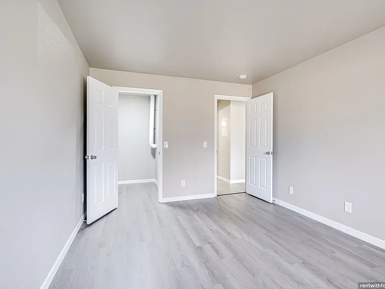 Haven Park Apartments — Photo 31