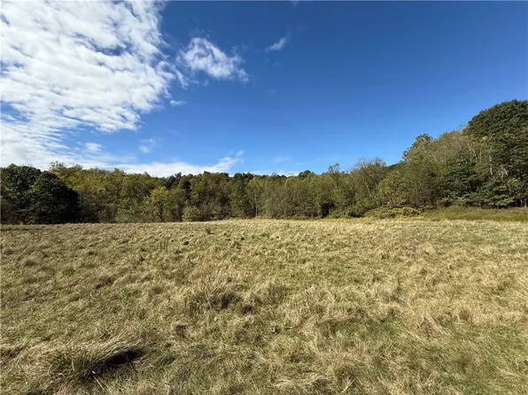 0 Mine Rd, Waynesburg, PA 15370