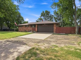 4621 W 13th St N, Wichita, KS 67212