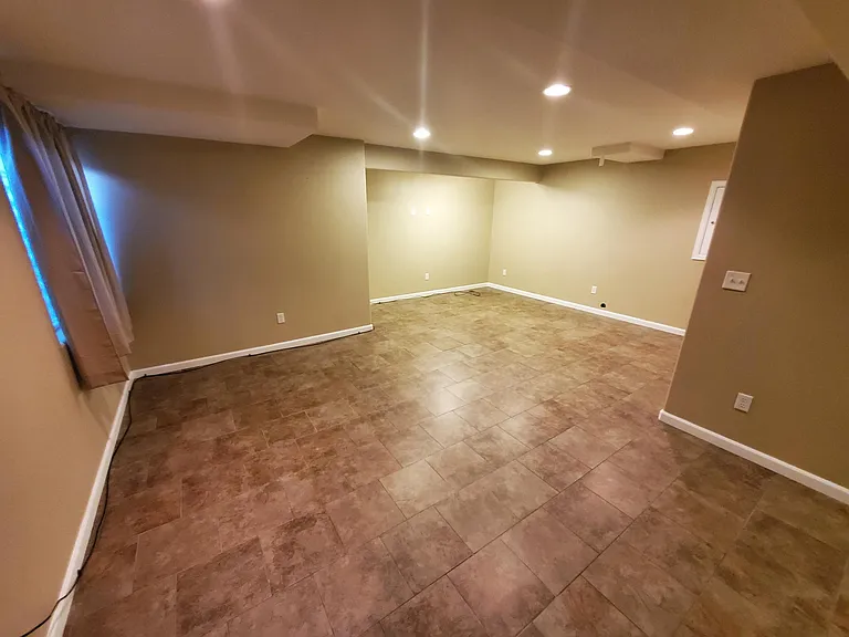 12804 Jasmine St #D — Photo 16