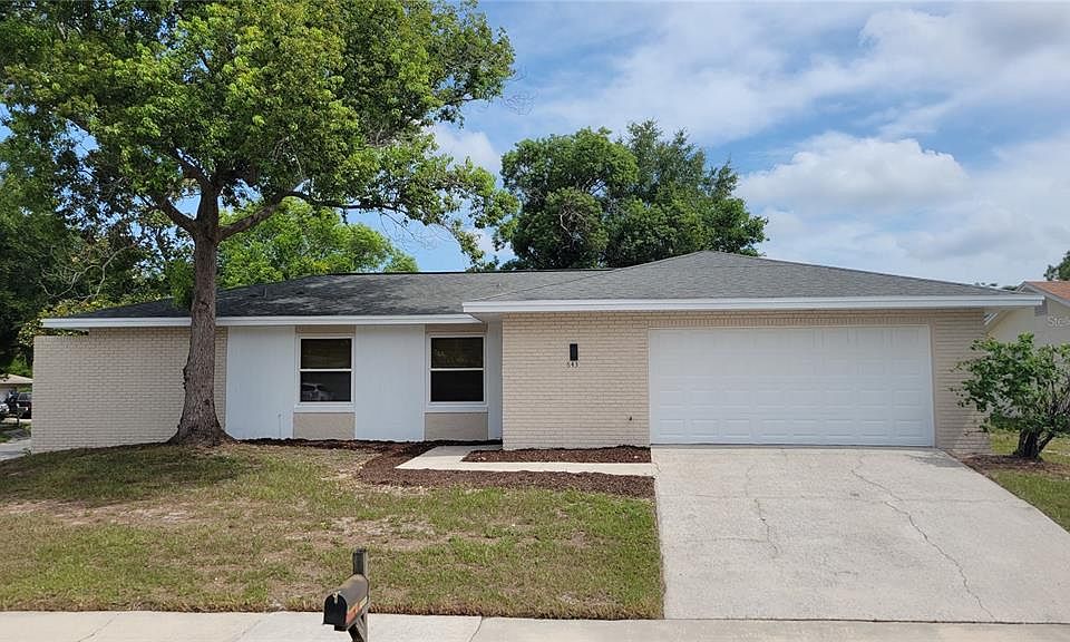 1st image of 643 SWALLOW DRIVE