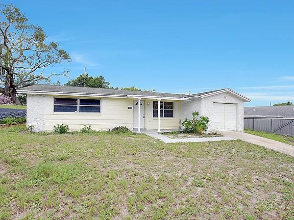 3rd image of 5402 Golden Nugget Dr