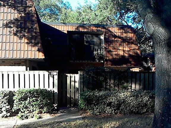 2nd image of 2739 5th Ct