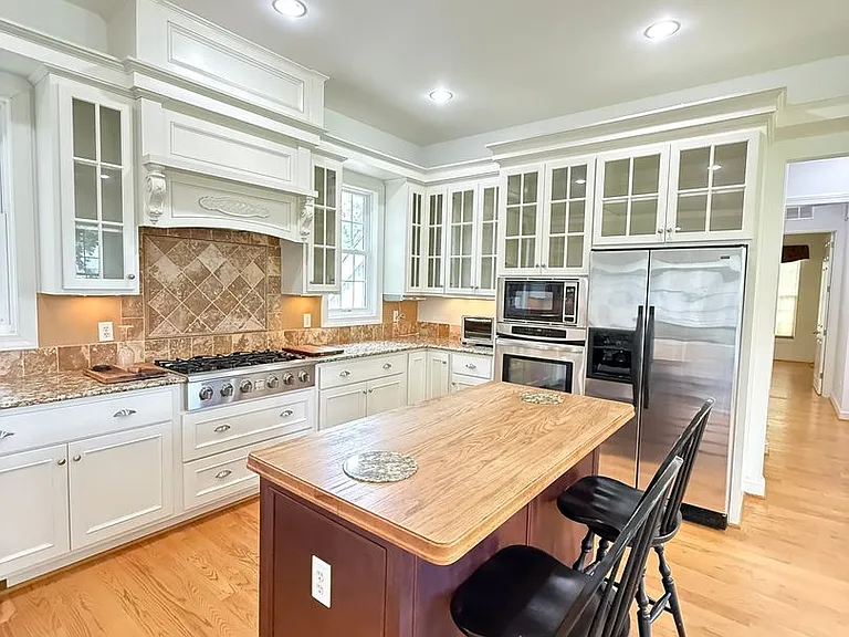 142 Riverview Plantation Dr — Photo 39