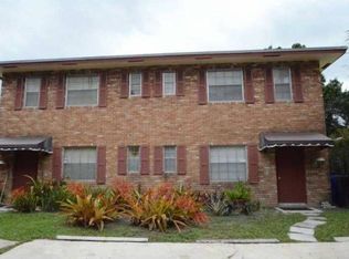 309 SW 11th Ct, Fort Lauderdale, FL 33315