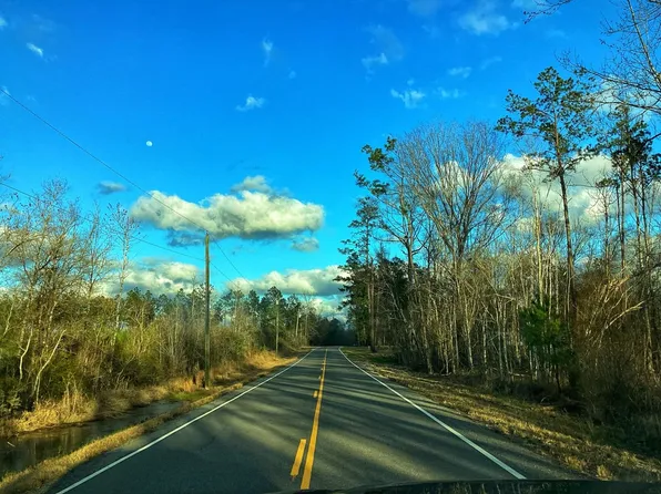 0 Green Island Rd, Starks, LA 70661