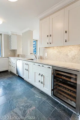 Rented by Milford Management | media 55