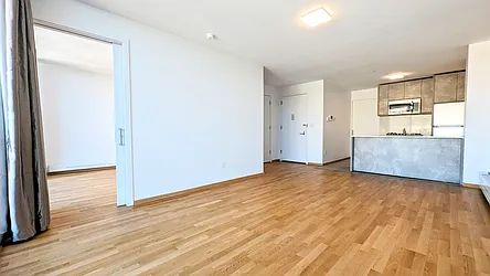 Rented by EXP Realty NYC
