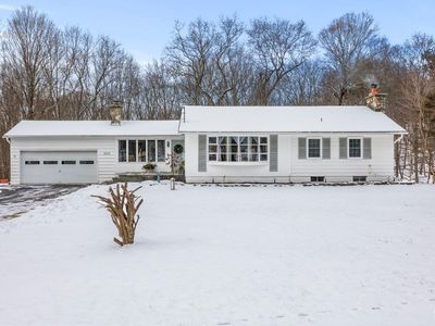 3133 County Route 7, Copake, NY, 12516