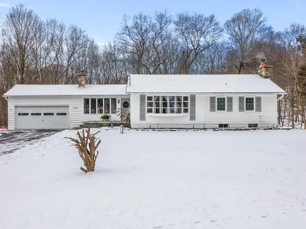 3133 County Route 7, Copake, NY 12516