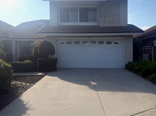 27 Lucero E, Irvine, CA 92620