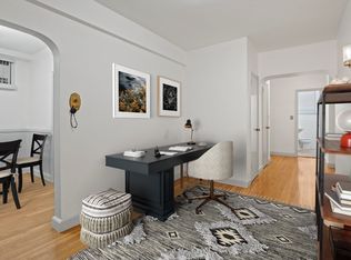 Regency Condominium, Worcester, MA 01609