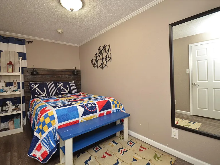 6102 Seawall Blvd #102B — Photo 22