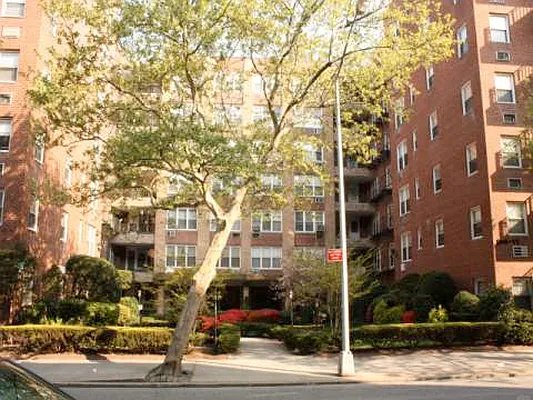 Sold by Exit Kingdom Realty | media 18