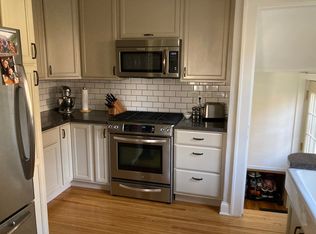 4420 Pleasant Ave, Minneapolis, MN 55419