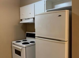 6579 Thornberry Cres, Windsor, ON N8T3A6