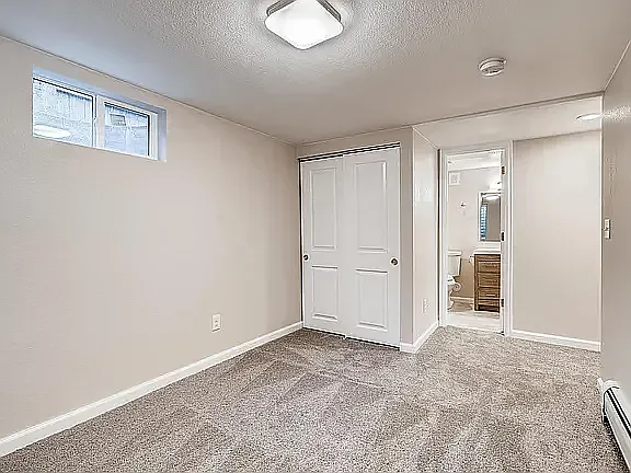 2908 Eaton St — Photo 12