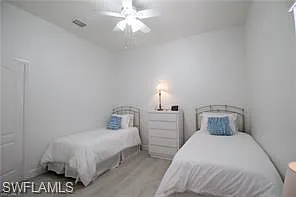 11002 Vanderbilt Dr — Photo 30