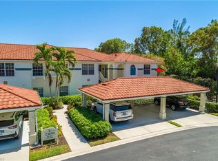 23830 Marbella Bay RD #204, ESTERO, FL 34135