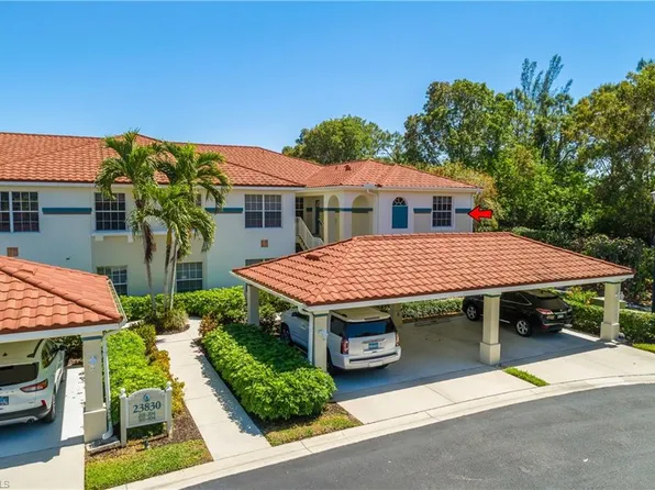 23830 Marbella Bay RD #204, ESTERO, FL 34135