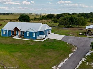 4210 Steve Roberts Special, Zolfo Springs, FL 33890