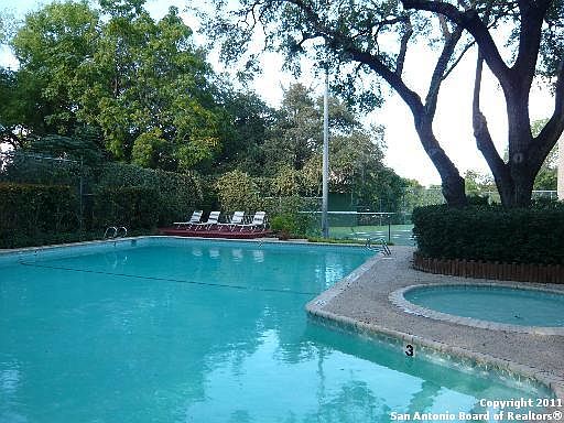 1st image of 4111 Medical Dr #307A