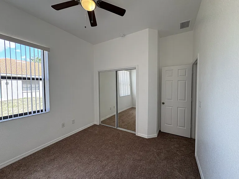 446 Caraway Dr — Photo 19
