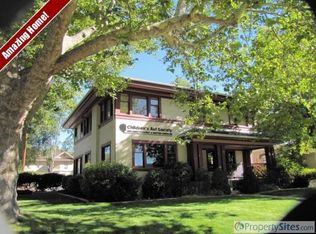 652 26th St, Ogden, UT 84401
