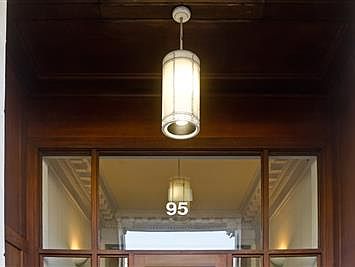 4th image of 95 McCoppin St #401E