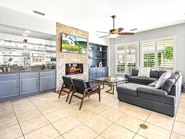 48713 Spring Rain Ct — Photo 17