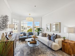 1921 Jefferson St APT 206, San Francisco, CA 94123