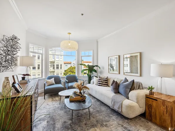 1921 Jefferson St APT 206, San Francisco, CA 94123