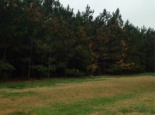 3825 Firestone Rd, Kernersville, NC 27284