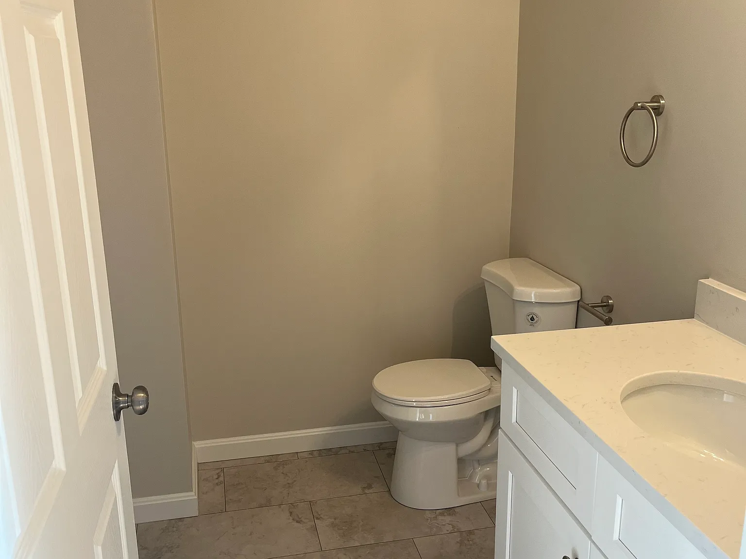 3 bed, 2.5 bath, $3,500 — Photo 4