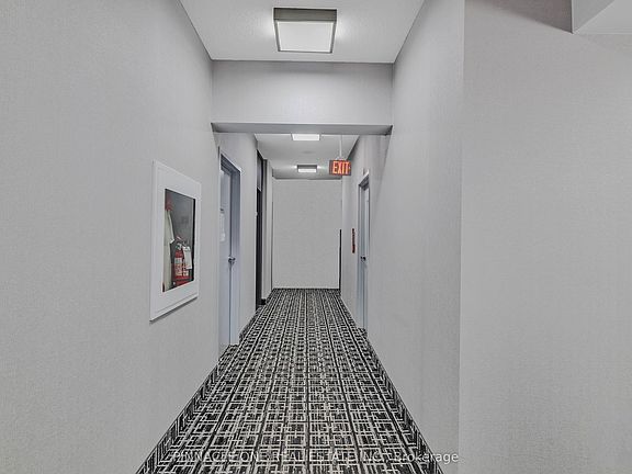5th image of 223 Webb Dr #1712