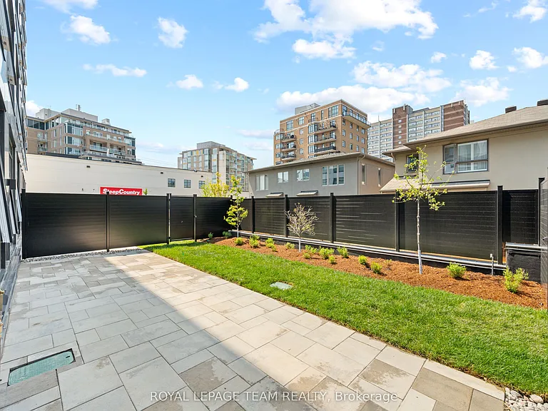 398 Roosevelt Ave #105 — Photo 6